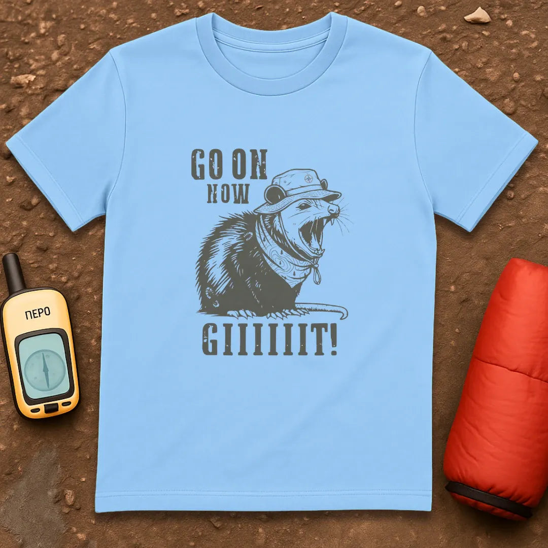 https://wescale-cdn.com/generated-mockups/ad42a150-5aff-40d4-a42a-a41a21529b3b/f9383c63-939e-4289-a6fe-96dbd29c59fa/cf88de24-799c-4336-bcfe-6823dfb447d1_4692a433-0207-4c9c-98f5-0e004e08ef7a.webp