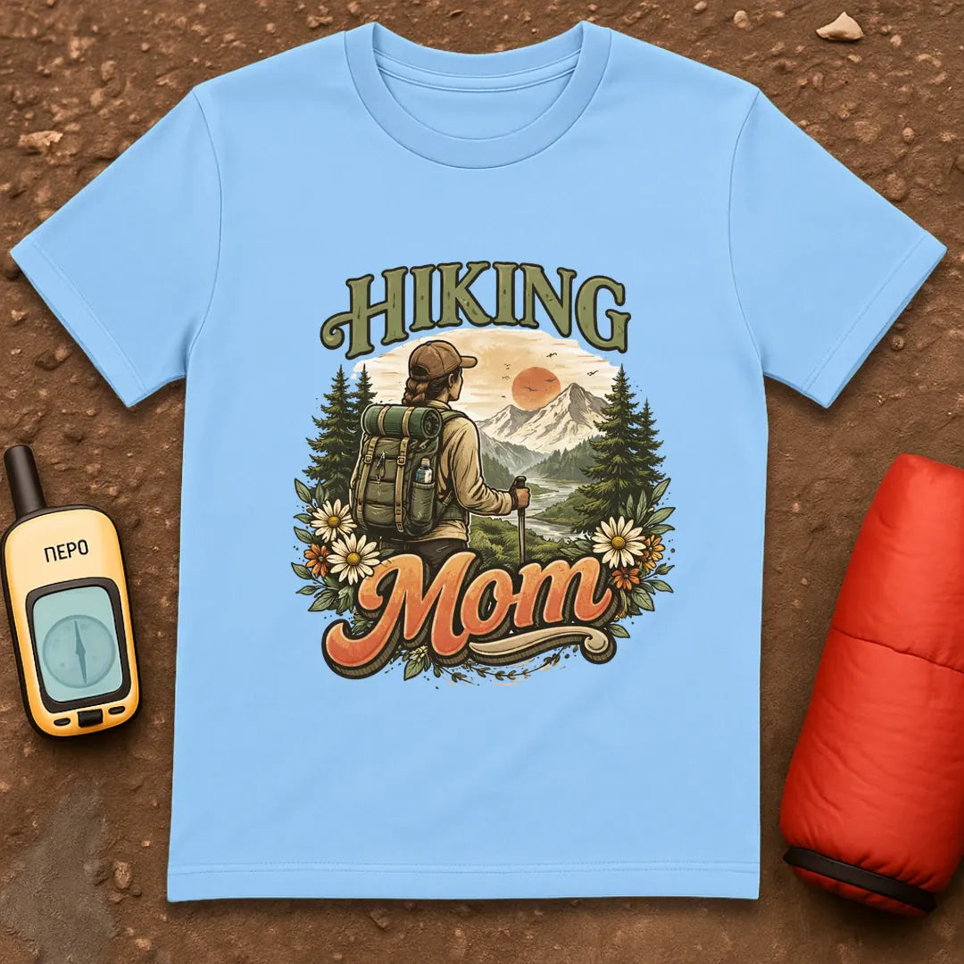 https://wescale-cdn.com/generated-mockups/ad42a150-5aff-40d4-a42a-a41a21529b3b/2726d911-3581-4221-b58d-e21b2ed42cfd/cf88de24-799c-4336-bcfe-6823dfb447d1_787e006a-e7b6-4491-8fca-3685caa0b69e.webp