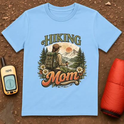 https://wescale-cdn.com/generated-mockups/ad42a150-5aff-40d4-a42a-a41a21529b3b/2726d911-3581-4221-b58d-e21b2ed42cfd/cf88de24-799c-4336-bcfe-6823dfb447d1_787e006a-e7b6-4491-8fca-3685caa0b69e.webp