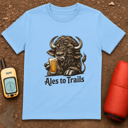 https://wescale-cdn.com/generated-mockups/ad42a150-5aff-40d4-a42a-a41a21529b3b/7e43488a-1152-4135-b13f-6c569b1d9a19/cf88de24-799c-4336-bcfe-6823dfb447d1_81956844-97e8-4026-9619-81f002c3cf3f.webp