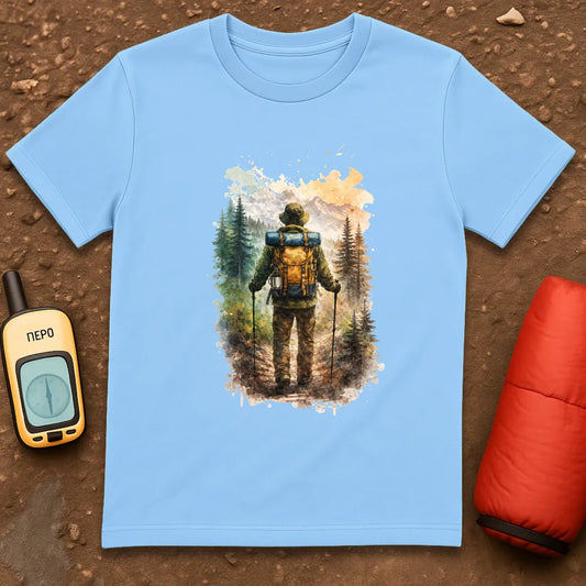 https://wescale-cdn.com/generated-mockups/ad42a150-5aff-40d4-a42a-a41a21529b3b/7e43488a-1152-4135-b13f-6c569b1d9a19/cf88de24-799c-4336-bcfe-6823dfb447d1_8c605344-be81-4744-accd-a98d94f8e570.webp