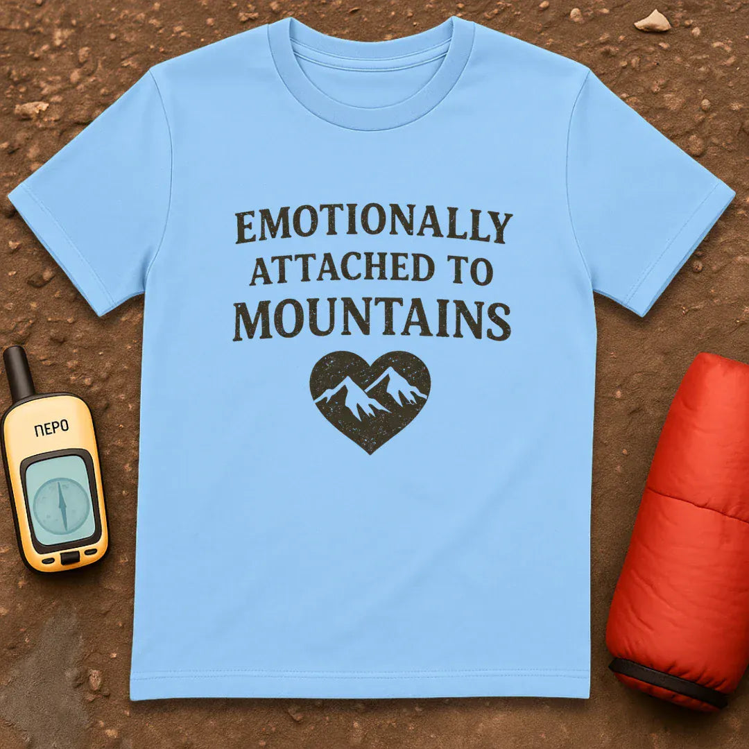 https://wescale-cdn.com/generated-mockups/ad42a150-5aff-40d4-a42a-a41a21529b3b/c3b44c31-c9ac-4f63-8025-3848645b2e56/cf88de24-799c-4336-bcfe-6823dfb447d1_95905eef-fc9c-4e08-931c-bfe386e78e94.webp