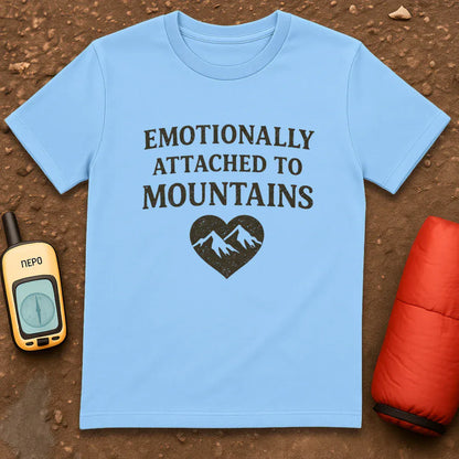 https://wescale-cdn.com/generated-mockups/ad42a150-5aff-40d4-a42a-a41a21529b3b/c3b44c31-c9ac-4f63-8025-3848645b2e56/cf88de24-799c-4336-bcfe-6823dfb447d1_95905eef-fc9c-4e08-931c-bfe386e78e94.webp