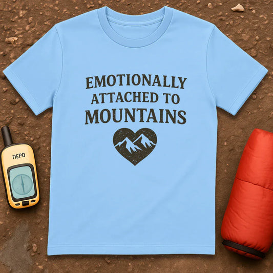 https://wescale-cdn.com/generated-mockups/ad42a150-5aff-40d4-a42a-a41a21529b3b/c3b44c31-c9ac-4f63-8025-3848645b2e56/cf88de24-799c-4336-bcfe-6823dfb447d1_95905eef-fc9c-4e08-931c-bfe386e78e94.webp