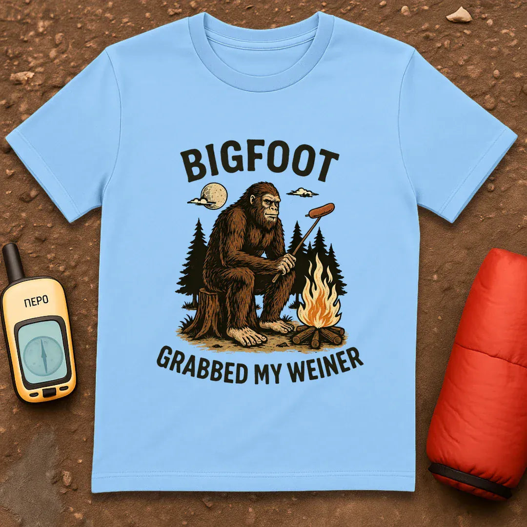 https://wescale-cdn.com/generated-mockups/ad42a150-5aff-40d4-a42a-a41a21529b3b/c3b44c31-c9ac-4f63-8025-3848645b2e56/cf88de24-799c-4336-bcfe-6823dfb447d1_96c33873-ddd0-48f1-8a2c-8095cbccead7.webp