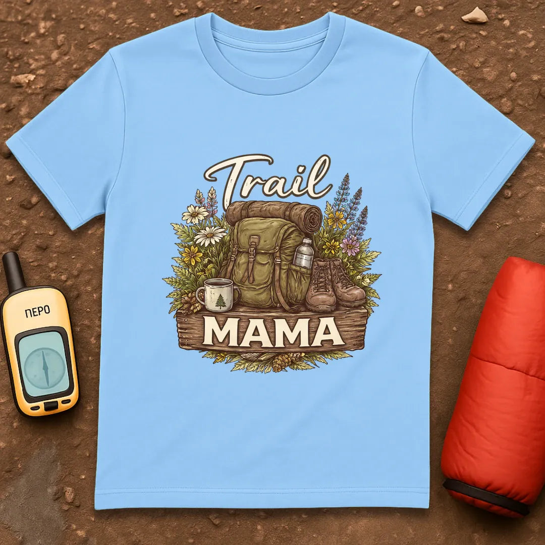 https://wescale-cdn.com/generated-mockups/ad42a150-5aff-40d4-a42a-a41a21529b3b/2726d911-3581-4221-b58d-e21b2ed42cfd/cf88de24-799c-4336-bcfe-6823dfb447d1_ad60af5a-7632-409a-94ca-e21f1e71fe1f.webp