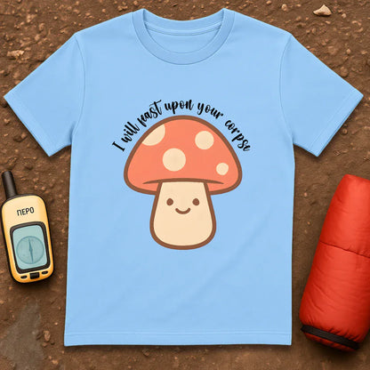 https://wescale-cdn.com/generated-mockups/ad42a150-5aff-40d4-a42a-a41a21529b3b/058b1e78-aec2-45b4-a977-b50b1dd74d50/cf88de24-799c-4336-bcfe-6823dfb447d1_ad7d78a4-1acb-4761-b9f0-bc9188d22f20.webp