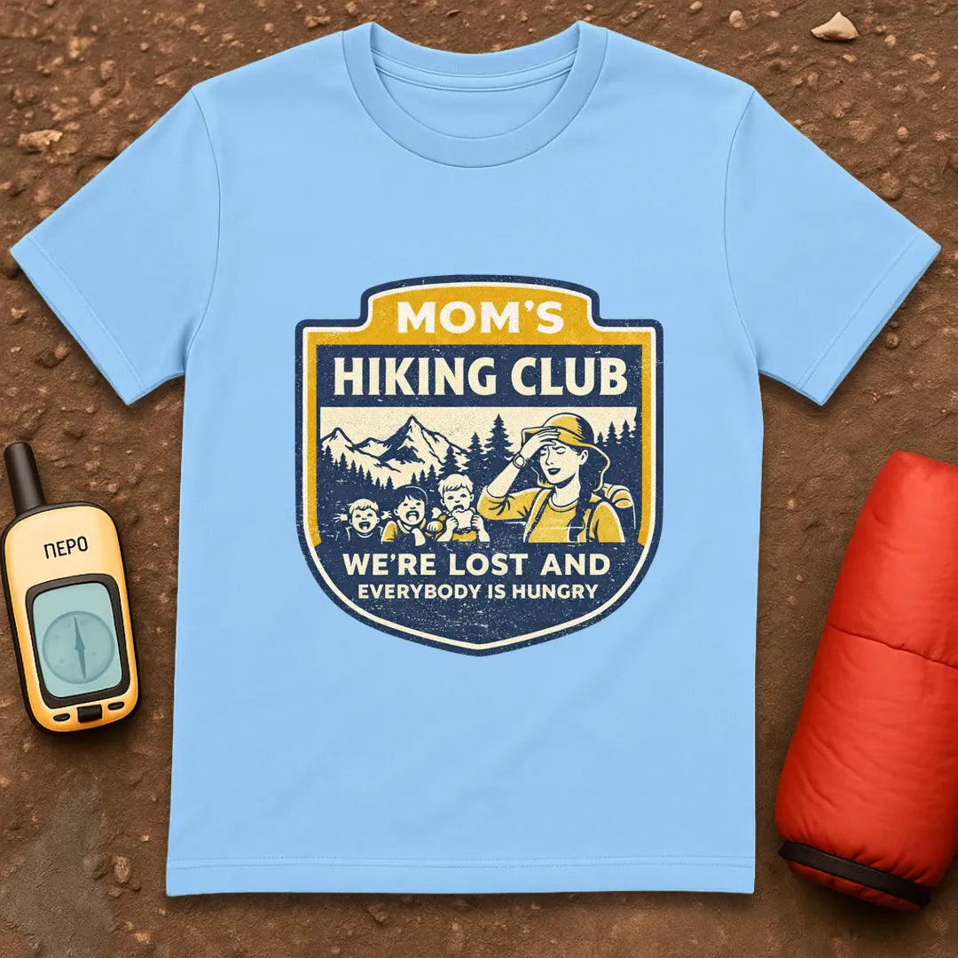 https://wescale-cdn.com/generated-mockups/ad42a150-5aff-40d4-a42a-a41a21529b3b/2726d911-3581-4221-b58d-e21b2ed42cfd/cf88de24-799c-4336-bcfe-6823dfb447d1_bdd34230-96e8-47ee-ad27-1792330ed770.webp