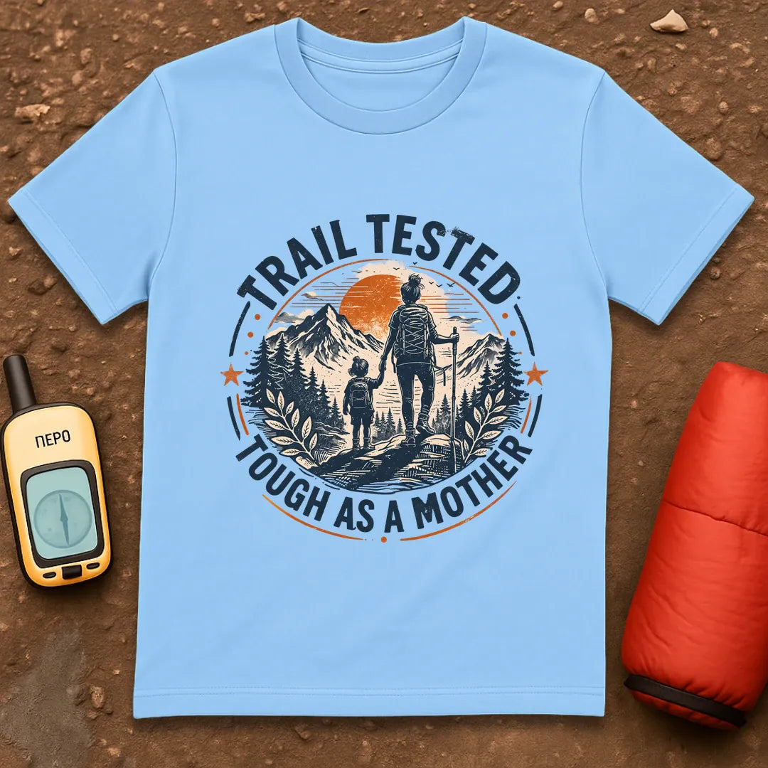 https://wescale-cdn.com/generated-mockups/ad42a150-5aff-40d4-a42a-a41a21529b3b/2726d911-3581-4221-b58d-e21b2ed42cfd/cf88de24-799c-4336-bcfe-6823dfb447d1_c6c8c434-ca85-41ce-bfb9-e73ae0723a31.webp