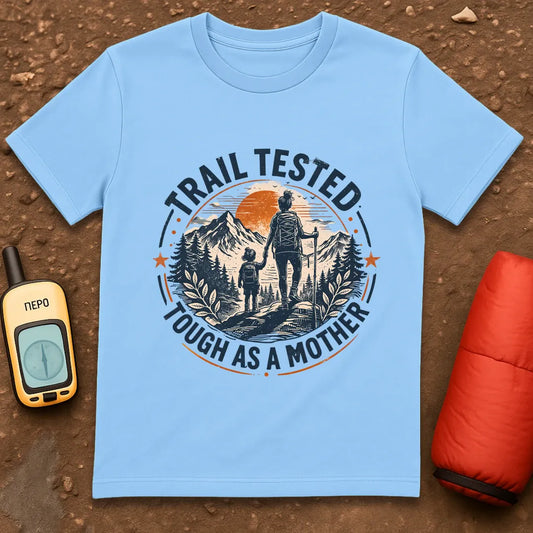 https://wescale-cdn.com/generated-mockups/ad42a150-5aff-40d4-a42a-a41a21529b3b/2726d911-3581-4221-b58d-e21b2ed42cfd/cf88de24-799c-4336-bcfe-6823dfb447d1_c6c8c434-ca85-41ce-bfb9-e73ae0723a31.webp