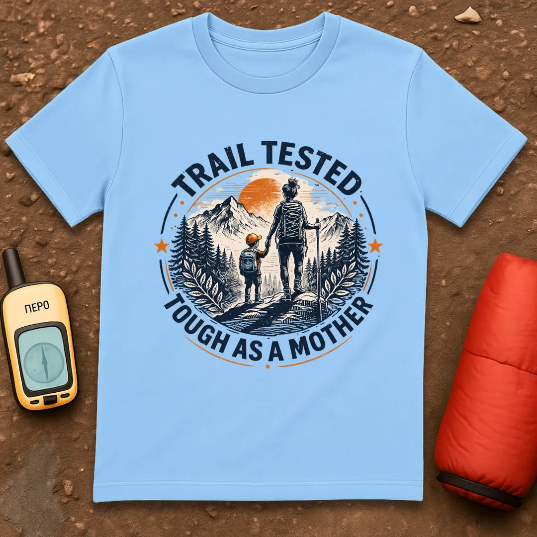 https://wescale-cdn.com/generated-mockups/ad42a150-5aff-40d4-a42a-a41a21529b3b/2726d911-3581-4221-b58d-e21b2ed42cfd/cf88de24-799c-4336-bcfe-6823dfb447d1_c9da3acb-ce9f-4018-a022-a33e5a6fffed.webp