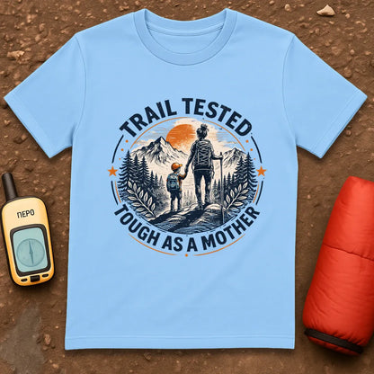 https://wescale-cdn.com/generated-mockups/ad42a150-5aff-40d4-a42a-a41a21529b3b/2726d911-3581-4221-b58d-e21b2ed42cfd/cf88de24-799c-4336-bcfe-6823dfb447d1_c9da3acb-ce9f-4018-a022-a33e5a6fffed.webp