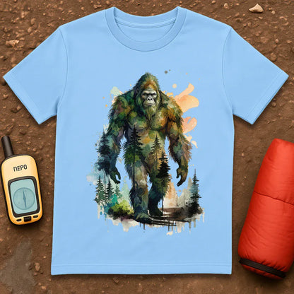 https://wescale-cdn.com/generated-mockups/ad42a150-5aff-40d4-a42a-a41a21529b3b/c3b44c31-c9ac-4f63-8025-3848645b2e56/cf88de24-799c-4336-bcfe-6823dfb447d1_e0c38c1f-5b05-42e2-a7bd-9fec8520289c.webp