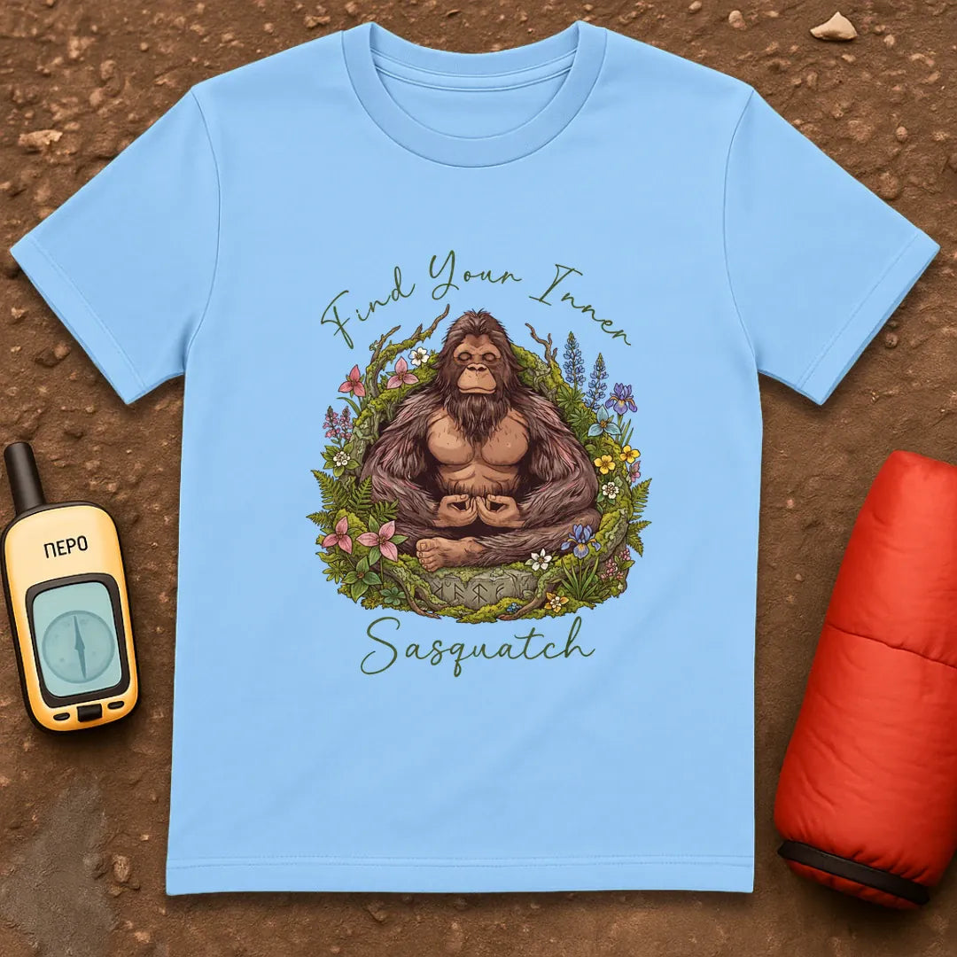 https://wescale-cdn.com/generated-mockups/ad42a150-5aff-40d4-a42a-a41a21529b3b/2726d911-3581-4221-b58d-e21b2ed42cfd/cf88de24-799c-4336-bcfe-6823dfb447d1_e0eb9f40-688d-4f98-8ff5-26c8643e62c7.webp