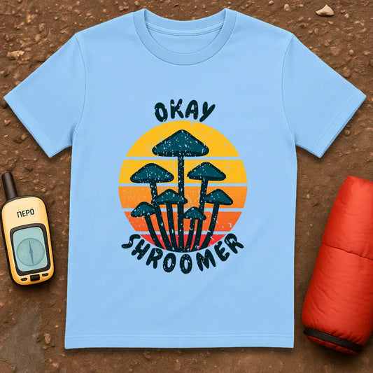 https://wescale-cdn.com/generated-mockups/ad42a150-5aff-40d4-a42a-a41a21529b3b/058b1e78-aec2-45b4-a977-b50b1dd74d50/cf88de24-799c-4336-bcfe-6823dfb447d1_f4d288dc-8f7a-4adc-af52-e8f0a0675f8c.webp