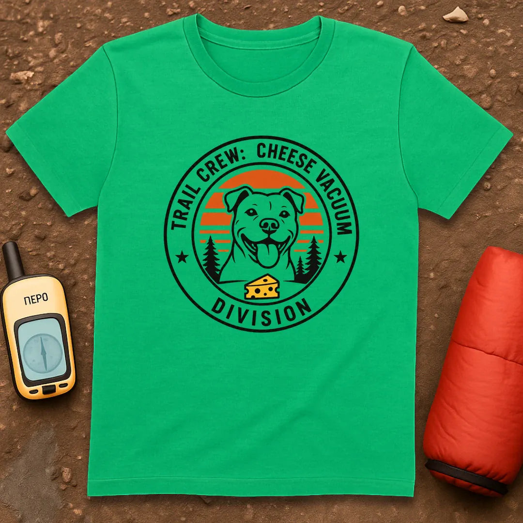 Heather Irish Green