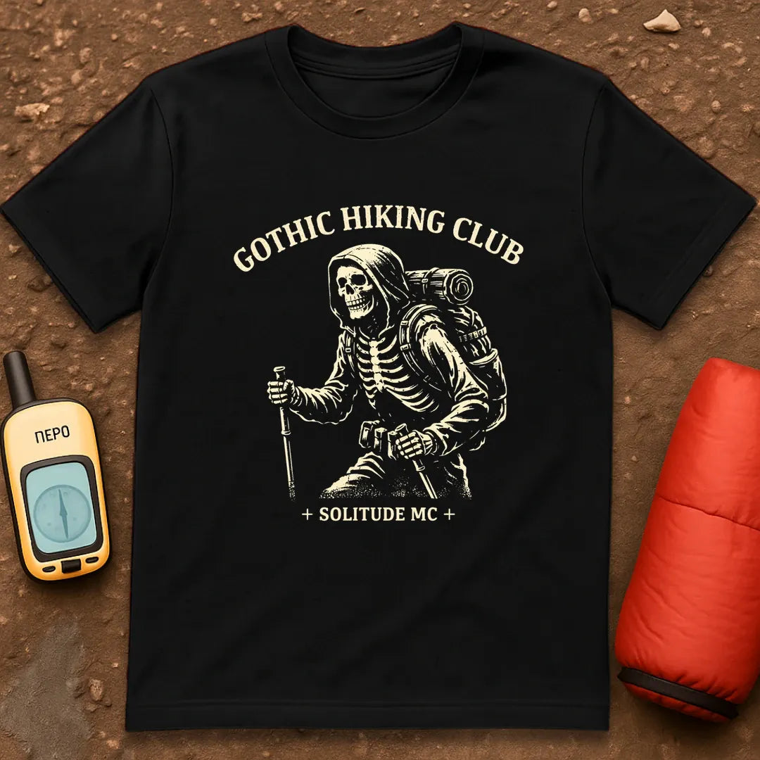 https://wescale-cdn.com/generated-mockups/ad42a150-5aff-40d4-a42a-a41a21529b3b/f0d6ef36-3659-425d-bf06-c6f1f102902a/d089491a-632d-4b89-8739-c9fe340f51f8_02af5611-c64e-4de1-8441-7975d3200bfe.webp