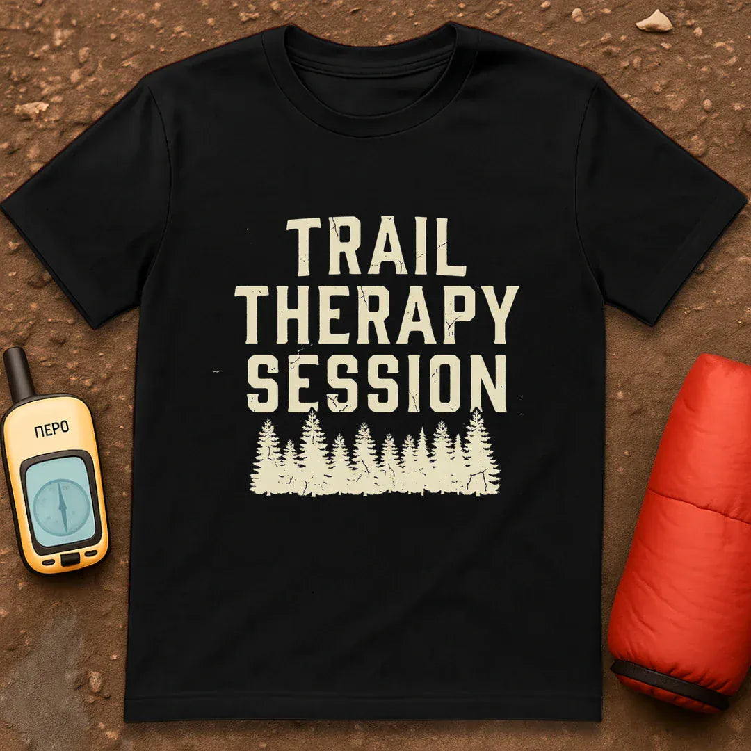 https://wescale-cdn.com/generated-mockups/ad42a150-5aff-40d4-a42a-a41a21529b3b/beb31db0-3e55-49d6-bff1-f3a03fbf3a21/d089491a-632d-4b89-8739-c9fe340f51f8_02e655d0-7fda-41d5-a75b-606142a4efd3.webp