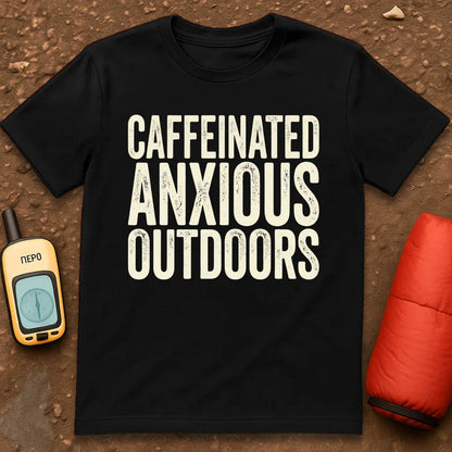 https://wescale-cdn.com/generated-mockups/ad42a150-5aff-40d4-a42a-a41a21529b3b/fac30c3d-3a57-45f4-b484-adc1def575ef/d089491a-632d-4b89-8739-c9fe340f51f8_033acba0-1e1b-4809-9b03-06304e2d4955.webp