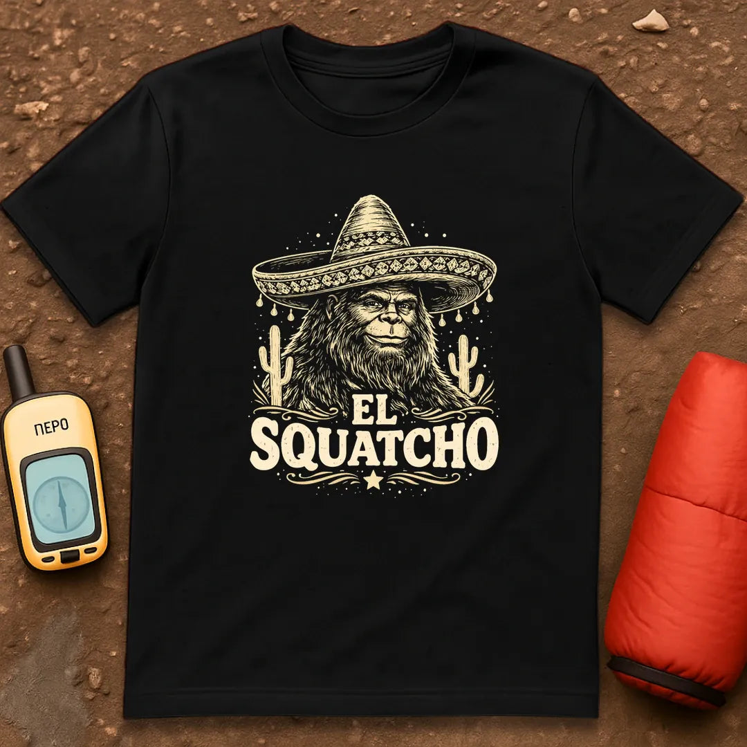 https://wescale-cdn.com/generated-mockups/ad42a150-5aff-40d4-a42a-a41a21529b3b/f0d6ef36-3659-425d-bf06-c6f1f102902a/d089491a-632d-4b89-8739-c9fe340f51f8_061cfaf8-b042-4a36-8c0b-f183062c68b6.webp