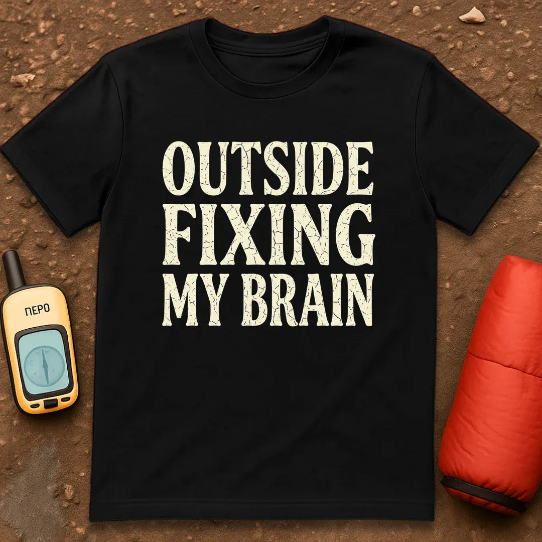https://wescale-cdn.com/generated-mockups/ad42a150-5aff-40d4-a42a-a41a21529b3b/97d0bee8-d25d-4282-b2ea-c7f5076c3b22/d089491a-632d-4b89-8739-c9fe340f51f8_06d91954-f733-407d-9d6d-3b73561fe305.webp