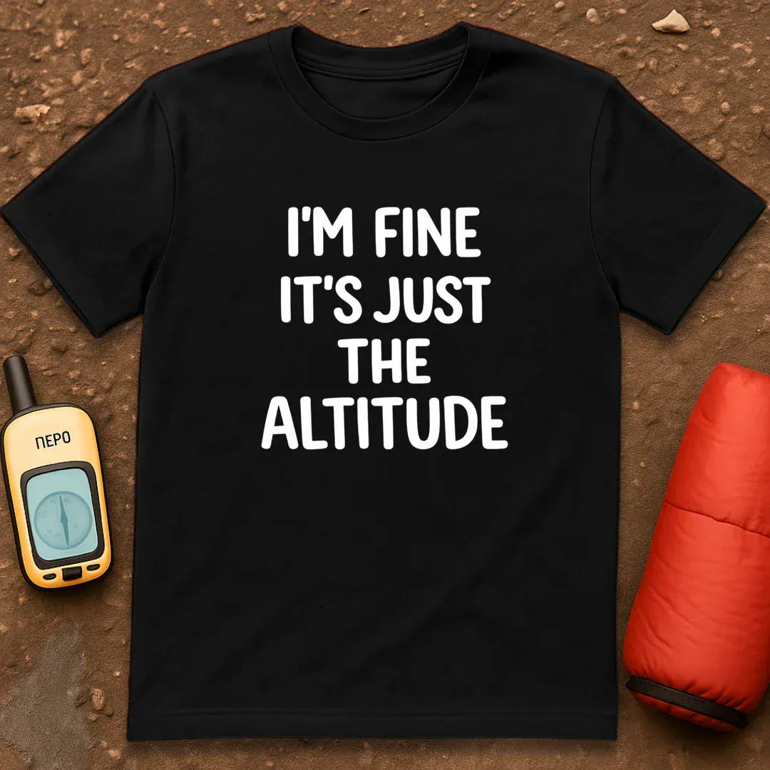 https://wescale-cdn.com/generated-mockups/ad42a150-5aff-40d4-a42a-a41a21529b3b/a835d77a-cfcc-4052-b4e5-93a64dad847f/d089491a-632d-4b89-8739-c9fe340f51f8_0a4828c9-ea6d-441c-858b-f70fc3e84c3a.webp