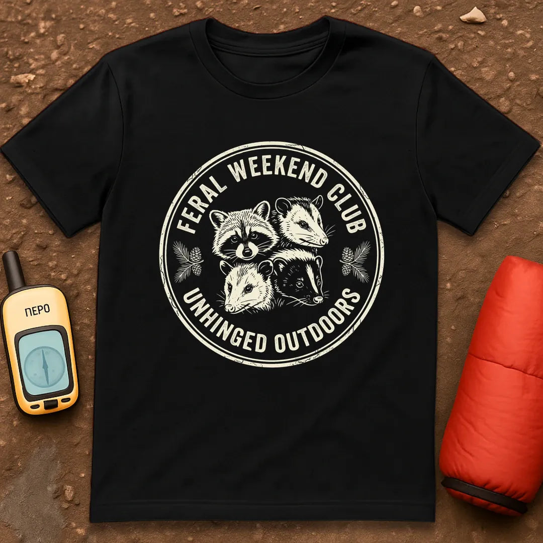 https://wescale-cdn.com/generated-mockups/ad42a150-5aff-40d4-a42a-a41a21529b3b/2c3c538d-bc8e-4ee8-a753-0f605532cdd1/d089491a-632d-4b89-8739-c9fe340f51f8_107242d4-f3b6-4e87-8e41-1ddfc5ac4946.webp