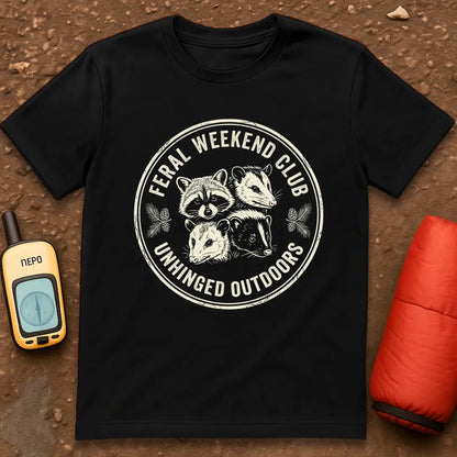 https://wescale-cdn.com/generated-mockups/ad42a150-5aff-40d4-a42a-a41a21529b3b/2c3c538d-bc8e-4ee8-a753-0f605532cdd1/d089491a-632d-4b89-8739-c9fe340f51f8_107242d4-f3b6-4e87-8e41-1ddfc5ac4946.webp