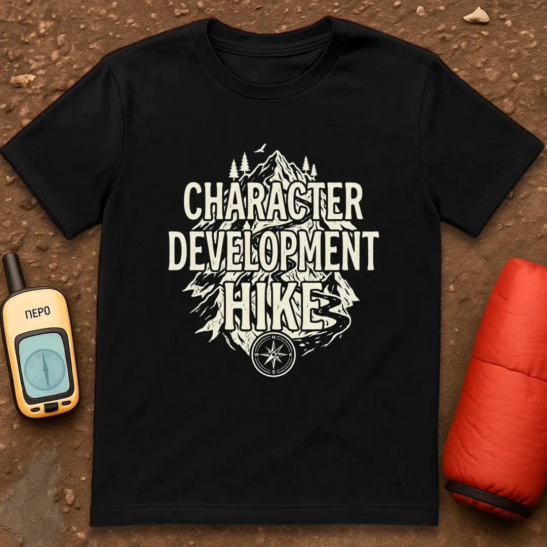 https://wescale-cdn.com/generated-mockups/ad42a150-5aff-40d4-a42a-a41a21529b3b/2c3c538d-bc8e-4ee8-a753-0f605532cdd1/d089491a-632d-4b89-8739-c9fe340f51f8_154dbe85-8181-44d8-8b65-d33cae99faae.webp