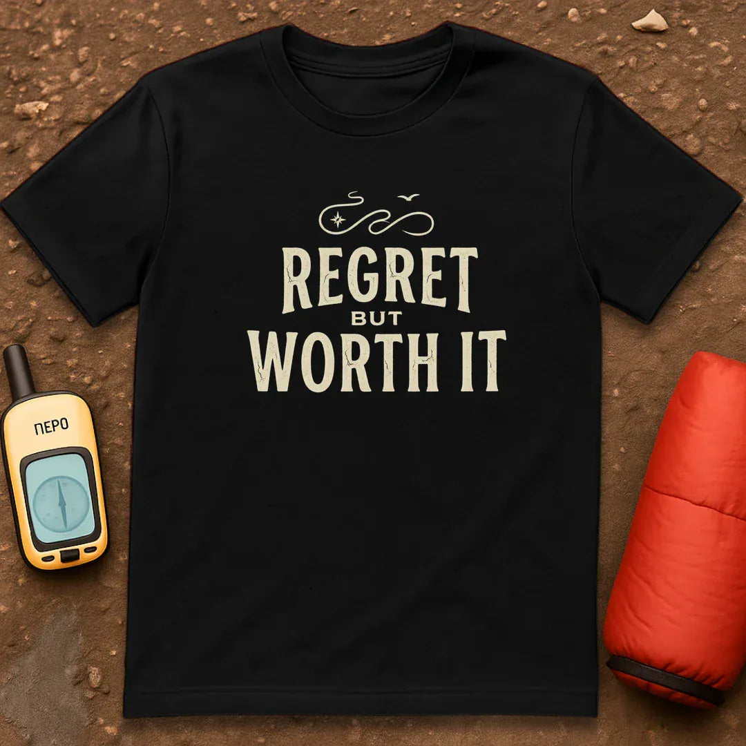 https://wescale-cdn.com/generated-mockups/ad42a150-5aff-40d4-a42a-a41a21529b3b/97d0bee8-d25d-4282-b2ea-c7f5076c3b22/d089491a-632d-4b89-8739-c9fe340f51f8_170c2bce-2f36-4579-a30e-78db2671ef32.webp