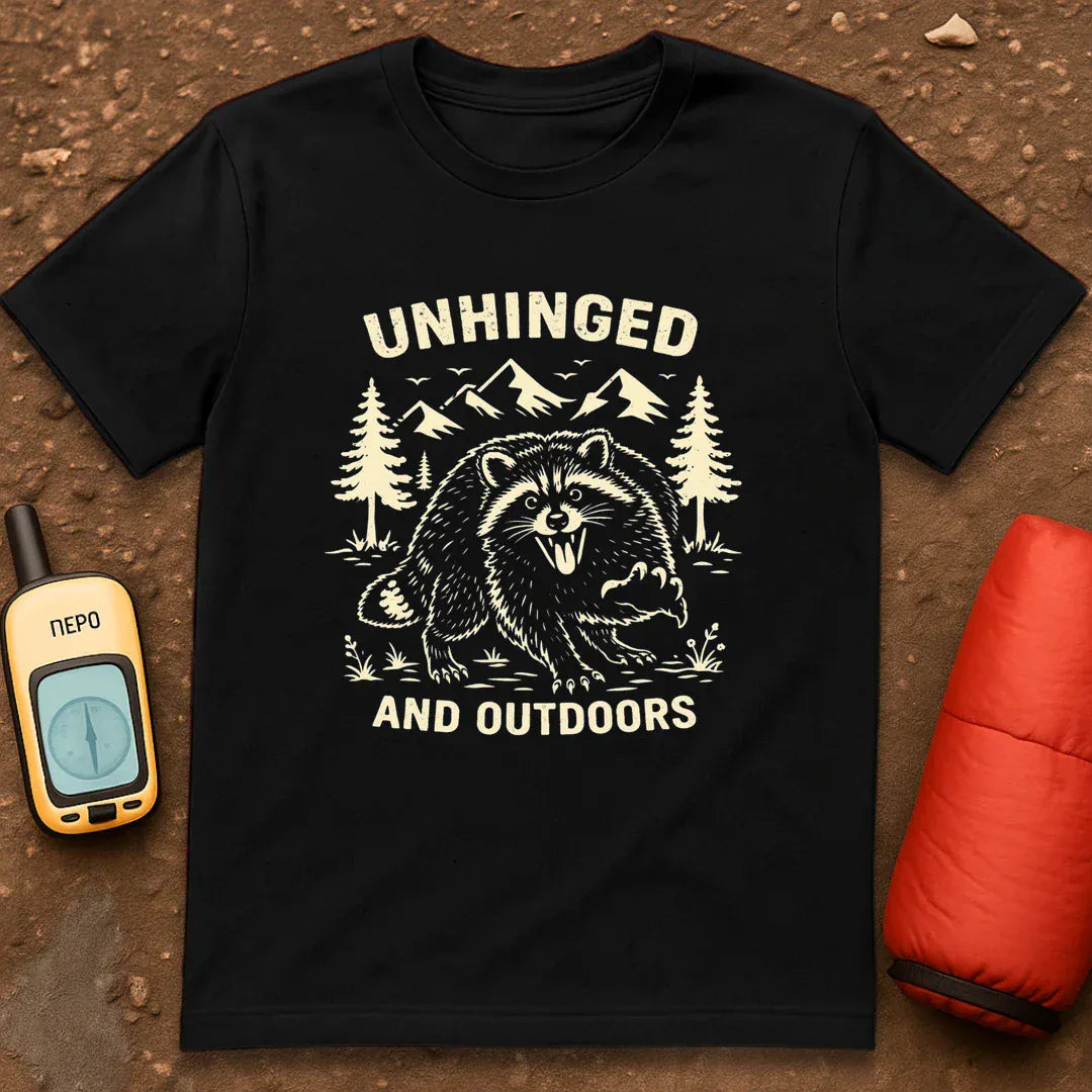 https://wescale-cdn.com/generated-mockups/ad42a150-5aff-40d4-a42a-a41a21529b3b/d6e4bb10-7f35-4770-ac40-d6f3e55cfdac/d089491a-632d-4b89-8739-c9fe340f51f8_19b7890a-6d37-4eb9-9e70-ac9a2731c458.webp