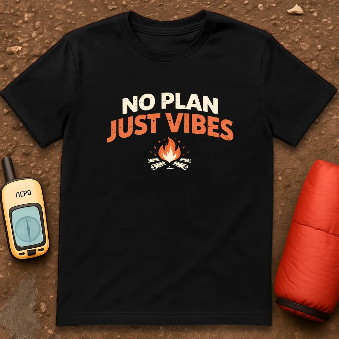 https://wescale-cdn.com/generated-mockups/ad42a150-5aff-40d4-a42a-a41a21529b3b/f0d6ef36-3659-425d-bf06-c6f1f102902a/d089491a-632d-4b89-8739-c9fe340f51f8_1c37a8b7-ee0b-4d26-81f2-114feb4e2d12.webp
