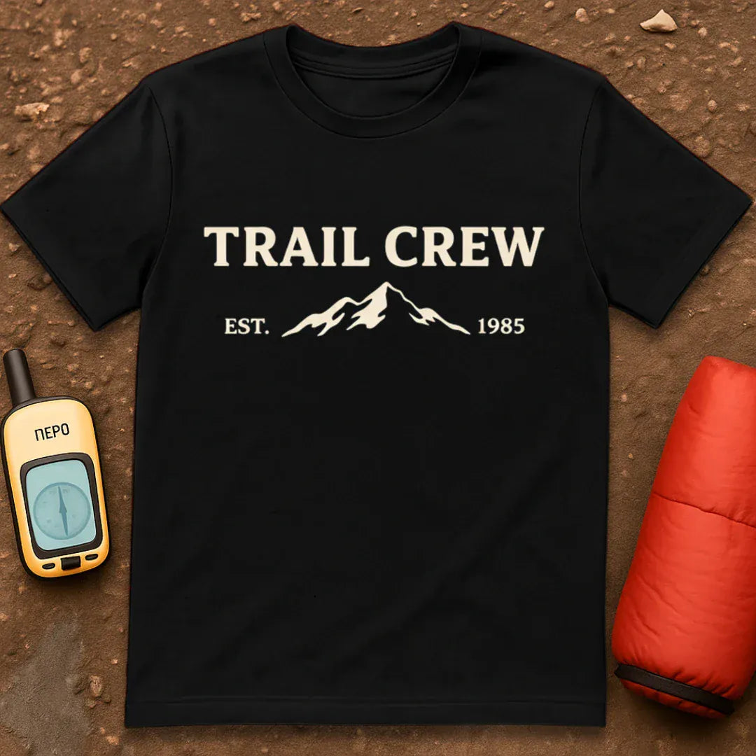 https://wescale-cdn.com/generated-mockups/ad42a150-5aff-40d4-a42a-a41a21529b3b/742048b1-67cf-4592-8c7b-1375bf0c0976/d089491a-632d-4b89-8739-c9fe340f51f8_1d24d5f6-a48b-4c62-9d99-fd82bc3e79b8.webp