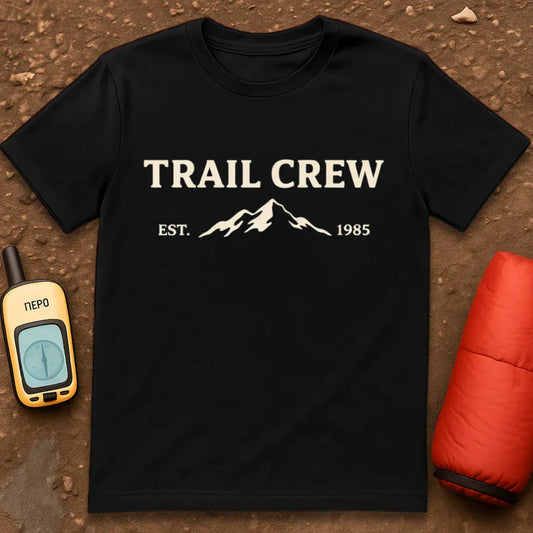 https://wescale-cdn.com/generated-mockups/ad42a150-5aff-40d4-a42a-a41a21529b3b/742048b1-67cf-4592-8c7b-1375bf0c0976/d089491a-632d-4b89-8739-c9fe340f51f8_1d24d5f6-a48b-4c62-9d99-fd82bc3e79b8.webp