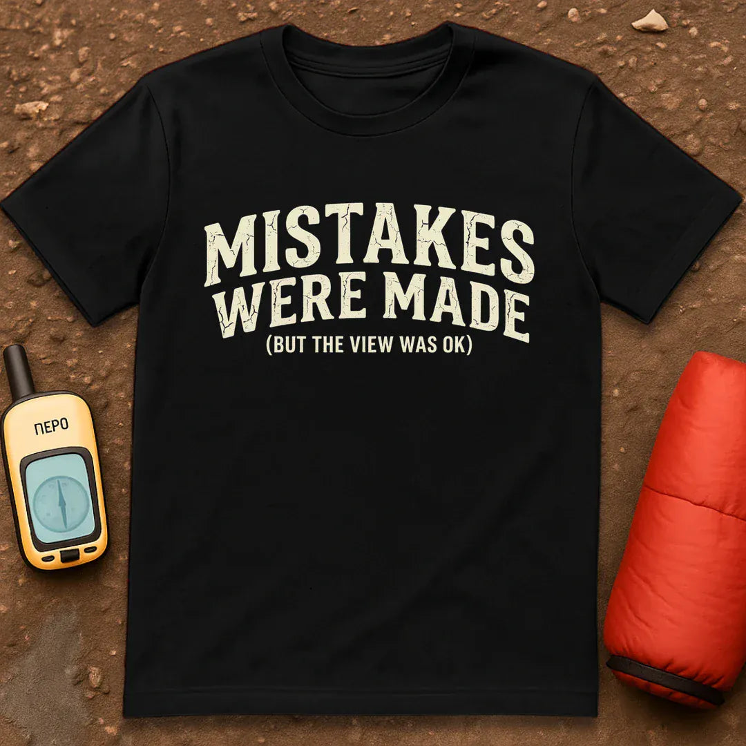 https://wescale-cdn.com/generated-mockups/ad42a150-5aff-40d4-a42a-a41a21529b3b/fac30c3d-3a57-45f4-b484-adc1def575ef/d089491a-632d-4b89-8739-c9fe340f51f8_24aed6dc-fcd3-432f-9937-42e9e41548c9.webp