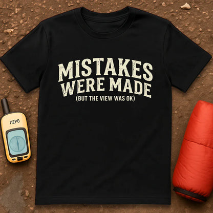 https://wescale-cdn.com/generated-mockups/ad42a150-5aff-40d4-a42a-a41a21529b3b/fac30c3d-3a57-45f4-b484-adc1def575ef/d089491a-632d-4b89-8739-c9fe340f51f8_24aed6dc-fcd3-432f-9937-42e9e41548c9.webp