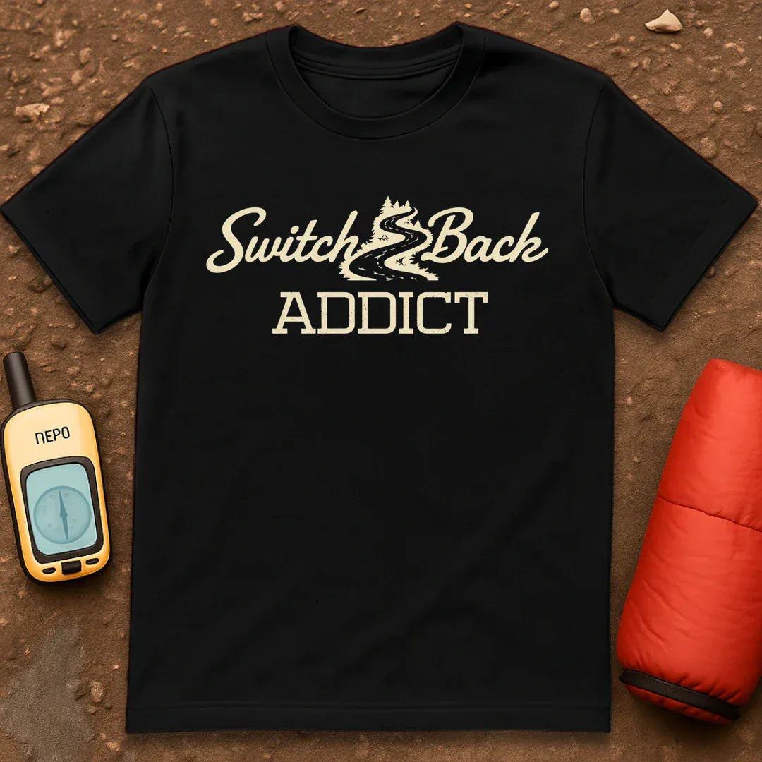https://wescale-cdn.com/generated-mockups/ad42a150-5aff-40d4-a42a-a41a21529b3b/0c1668b4-6018-4963-af72-1554f3ada5cd/d089491a-632d-4b89-8739-c9fe340f51f8_2be49c0c-de26-4a48-b372-8081d0c5ac95.webp