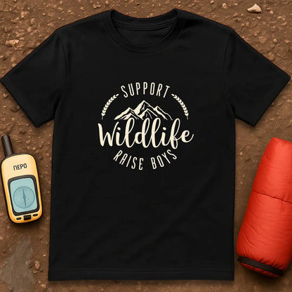 https://wescale-cdn.com/generated-mockups/ad42a150-5aff-40d4-a42a-a41a21529b3b/d79a95a7-eba4-4005-8f4e-d6771d08c9ca/d089491a-632d-4b89-8739-c9fe340f51f8_30b65458-1f64-4742-be04-a17404d368e8.webp
