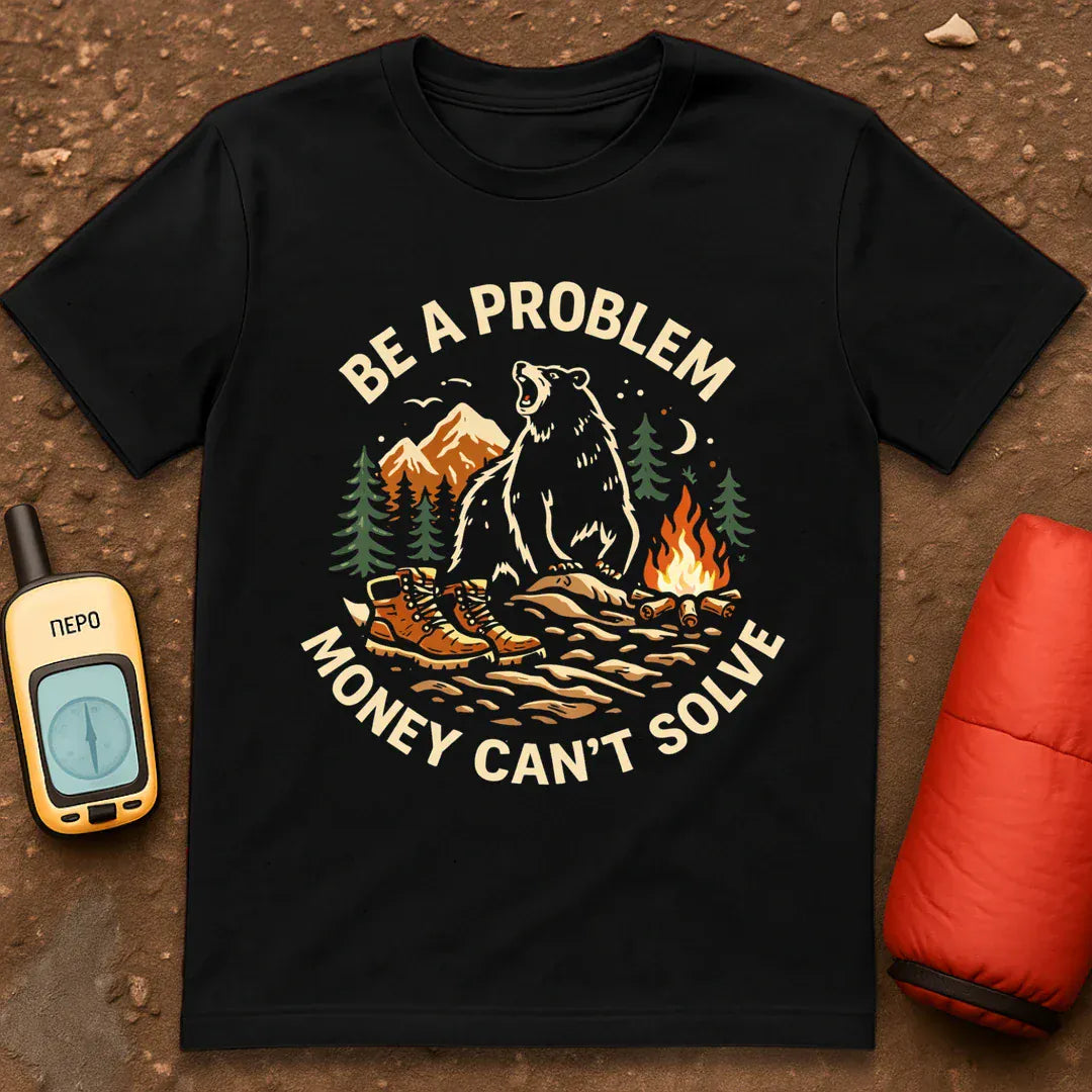 https://wescale-cdn.com/generated-mockups/ad42a150-5aff-40d4-a42a-a41a21529b3b/d6e4bb10-7f35-4770-ac40-d6f3e55cfdac/d089491a-632d-4b89-8739-c9fe340f51f8_310d23fb-8845-4928-bbff-e979a9cf5db3.webp