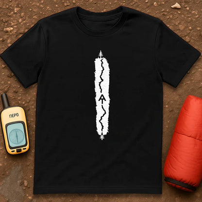 https://wescale-cdn.com/generated-mockups/ad42a150-5aff-40d4-a42a-a41a21529b3b/742048b1-67cf-4592-8c7b-1375bf0c0976/d089491a-632d-4b89-8739-c9fe340f51f8_3245f9d5-801d-465f-99a9-0c6e1db7756e.webp