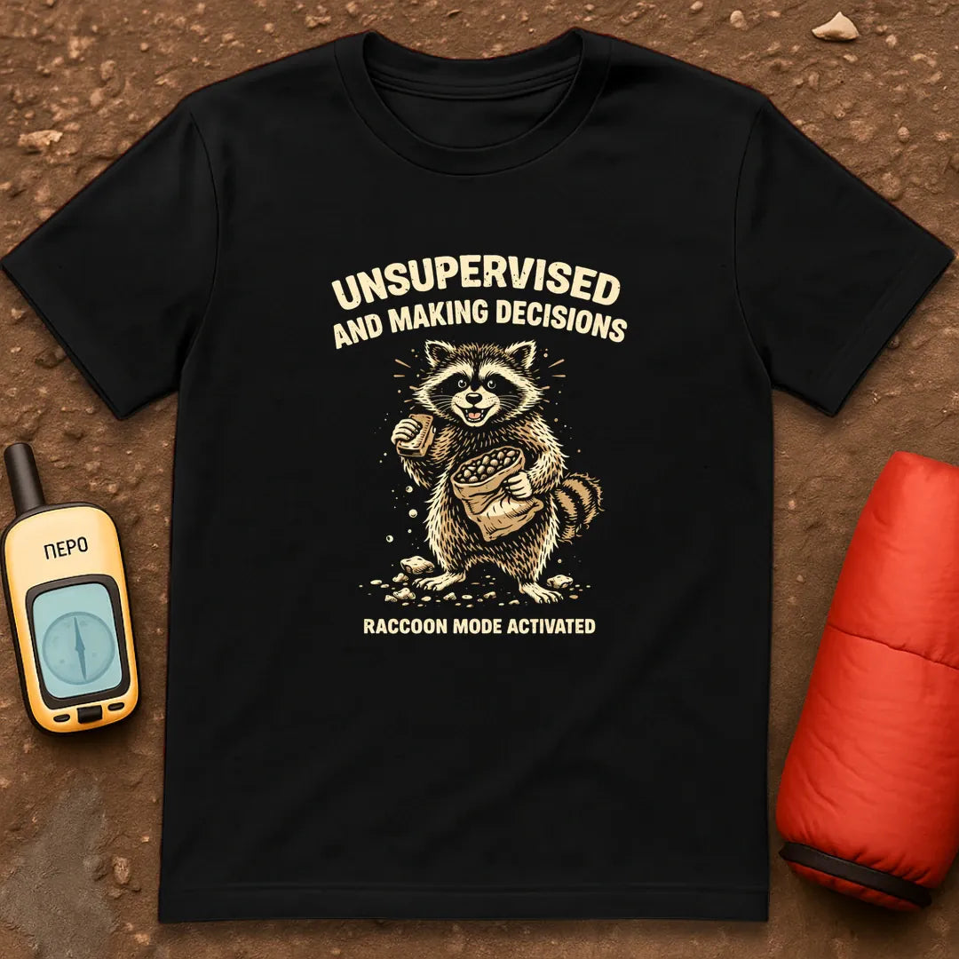 https://wescale-cdn.com/generated-mockups/ad42a150-5aff-40d4-a42a-a41a21529b3b/f0d6ef36-3659-425d-bf06-c6f1f102902a/d089491a-632d-4b89-8739-c9fe340f51f8_331dbe20-28f0-4142-b9a3-0125ffc90070.webp