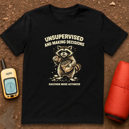 https://wescale-cdn.com/generated-mockups/ad42a150-5aff-40d4-a42a-a41a21529b3b/f0d6ef36-3659-425d-bf06-c6f1f102902a/d089491a-632d-4b89-8739-c9fe340f51f8_331dbe20-28f0-4142-b9a3-0125ffc90070.webp