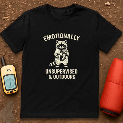 https://wescale-cdn.com/generated-mockups/ad42a150-5aff-40d4-a42a-a41a21529b3b/2c3c538d-bc8e-4ee8-a753-0f605532cdd1/d089491a-632d-4b89-8739-c9fe340f51f8_339072e4-a12a-4a53-bdd9-1963c6c1cd89.webp