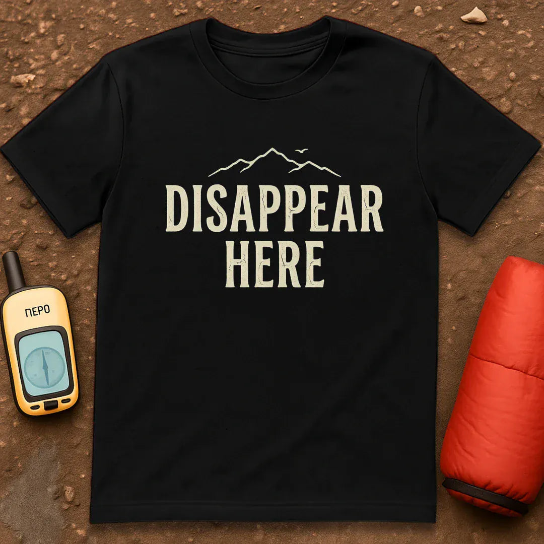 https://wescale-cdn.com/generated-mockups/ad42a150-5aff-40d4-a42a-a41a21529b3b/f4eab056-c30f-4986-ba20-727f19e8c9c3/d089491a-632d-4b89-8739-c9fe340f51f8_34377391-a6db-4b54-8a79-557d2a3209b8.webp
