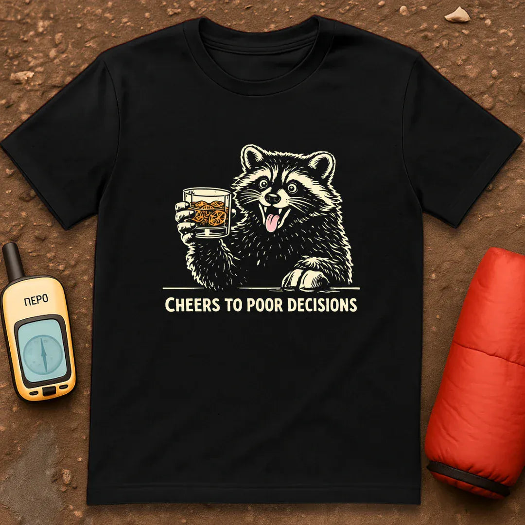 https://wescale-cdn.com/generated-mockups/ad42a150-5aff-40d4-a42a-a41a21529b3b/d6e4bb10-7f35-4770-ac40-d6f3e55cfdac/d089491a-632d-4b89-8739-c9fe340f51f8_3791461a-3f03-4181-8111-8d855a3cd239.webp