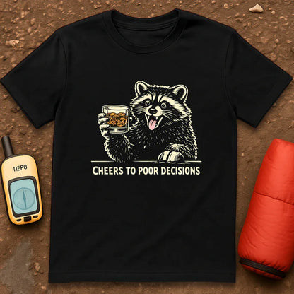 https://wescale-cdn.com/generated-mockups/ad42a150-5aff-40d4-a42a-a41a21529b3b/d6e4bb10-7f35-4770-ac40-d6f3e55cfdac/d089491a-632d-4b89-8739-c9fe340f51f8_3791461a-3f03-4181-8111-8d855a3cd239.webp