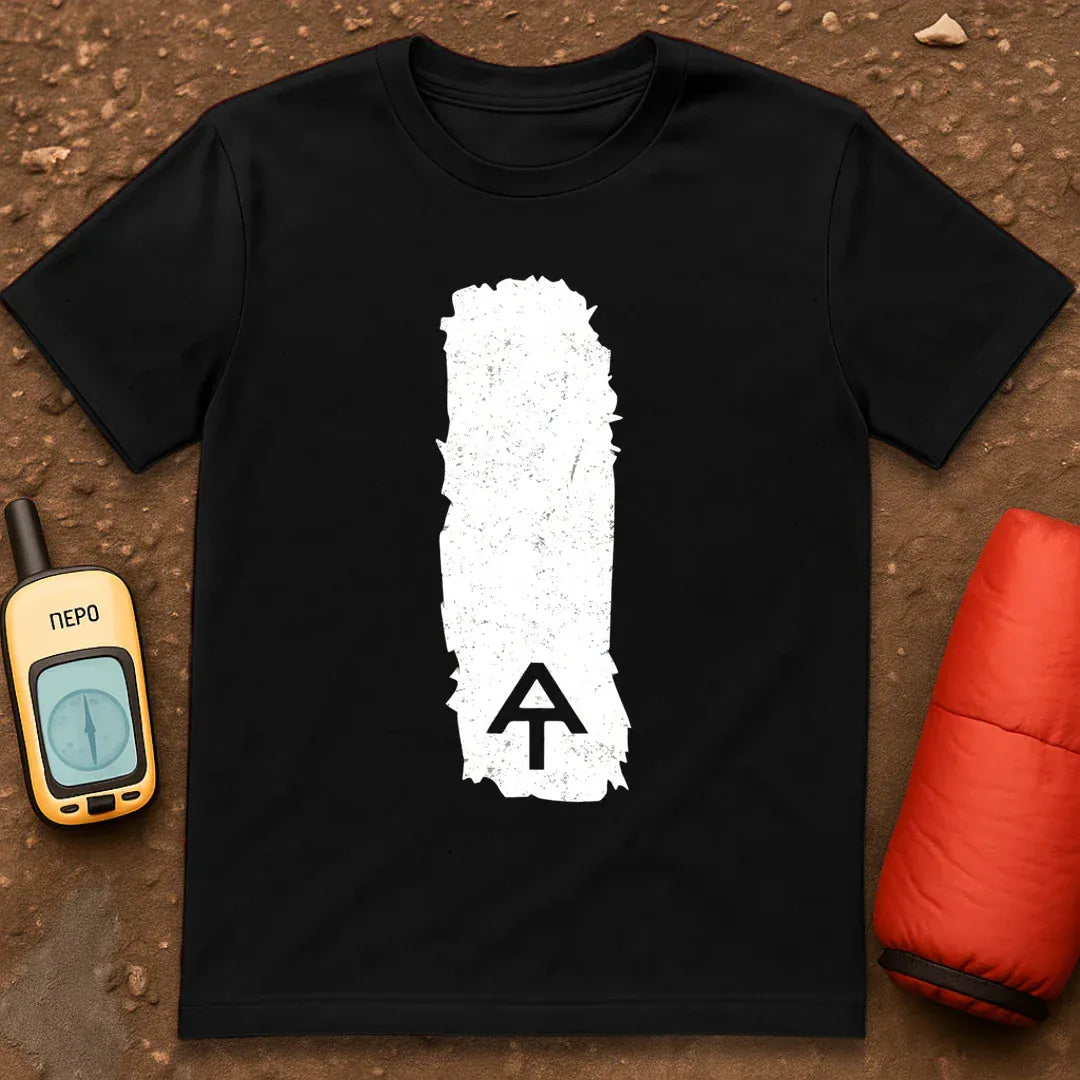 https://wescale-cdn.com/generated-mockups/ad42a150-5aff-40d4-a42a-a41a21529b3b/beb31db0-3e55-49d6-bff1-f3a03fbf3a21/d089491a-632d-4b89-8739-c9fe340f51f8_3e1c6642-7c8c-4e2f-889a-9e6ff6c57a92.webp
