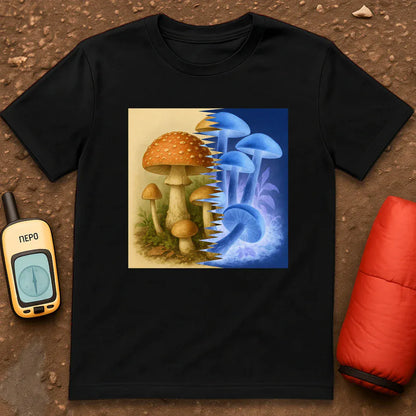 https://wescale-cdn.com/generated-mockups/ad42a150-5aff-40d4-a42a-a41a21529b3b/742048b1-67cf-4592-8c7b-1375bf0c0976/d089491a-632d-4b89-8739-c9fe340f51f8_44bedd05-47f5-49b2-ba73-838fa8419c0f.webp