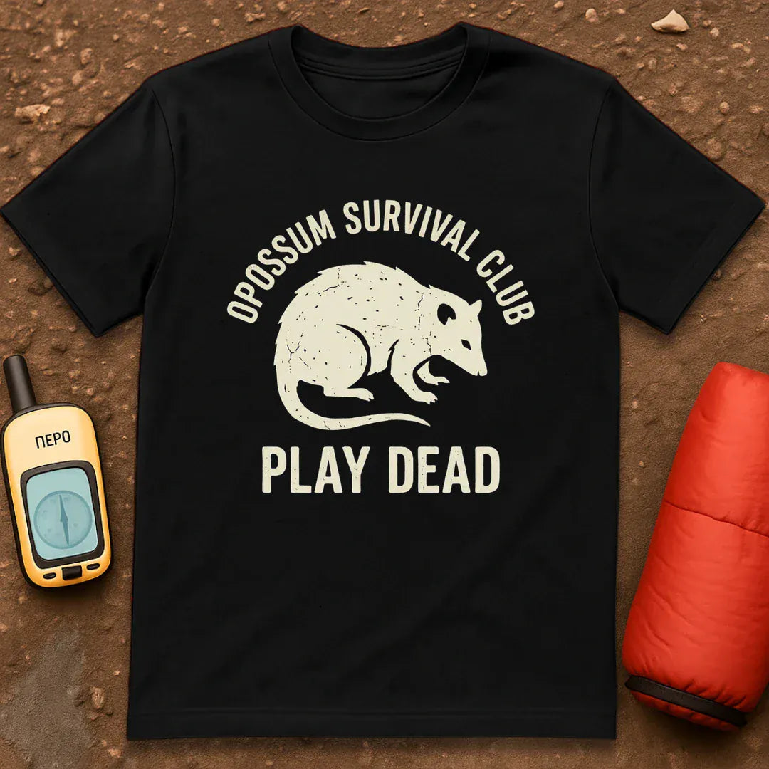 https://wescale-cdn.com/generated-mockups/ad42a150-5aff-40d4-a42a-a41a21529b3b/fac30c3d-3a57-45f4-b484-adc1def575ef/d089491a-632d-4b89-8739-c9fe340f51f8_4707ec23-1202-4032-9680-71807849b744.webp