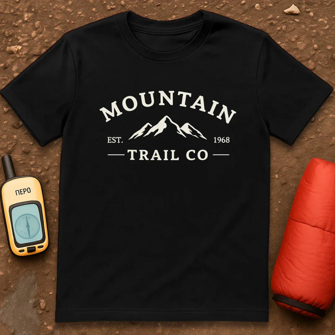 https://wescale-cdn.com/generated-mockups/ad42a150-5aff-40d4-a42a-a41a21529b3b/a835d77a-cfcc-4052-b4e5-93a64dad847f/d089491a-632d-4b89-8739-c9fe340f51f8_4eeb3a15-2233-4b96-83a1-69346e2ae3a0.webp
